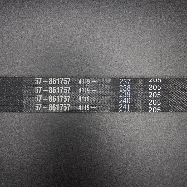 57-861757Q — 2