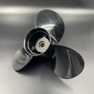 Гребной винт Mercury 6-15 Sema (3х9-1/4х11) (Polastorm) картинка