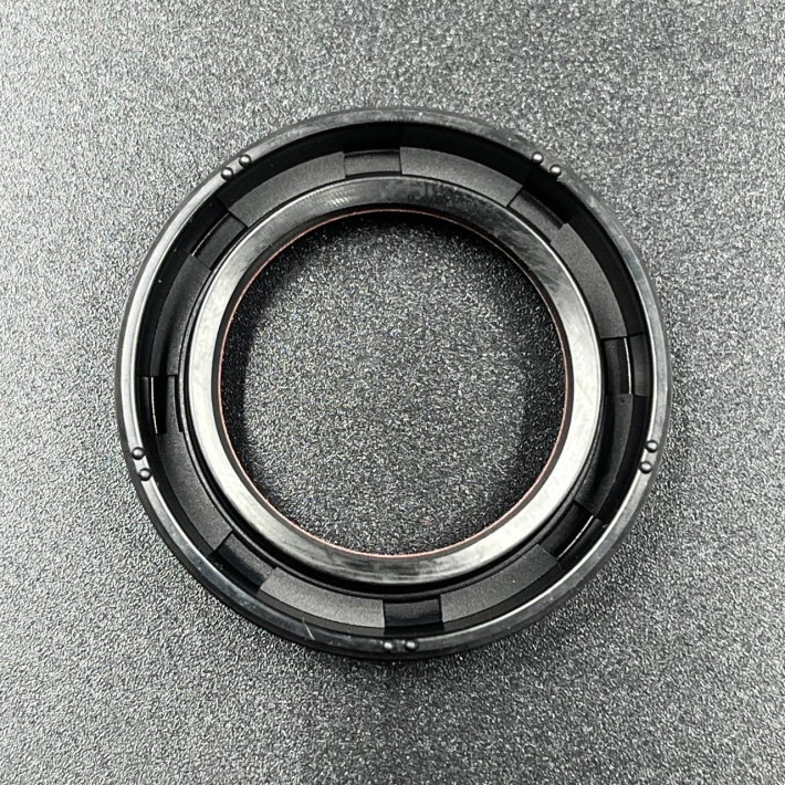 93102-25M48 — 2