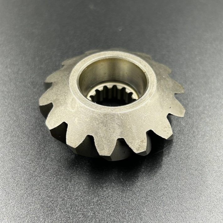 43-813694T — 2