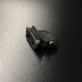 17563-97J10 — 2
