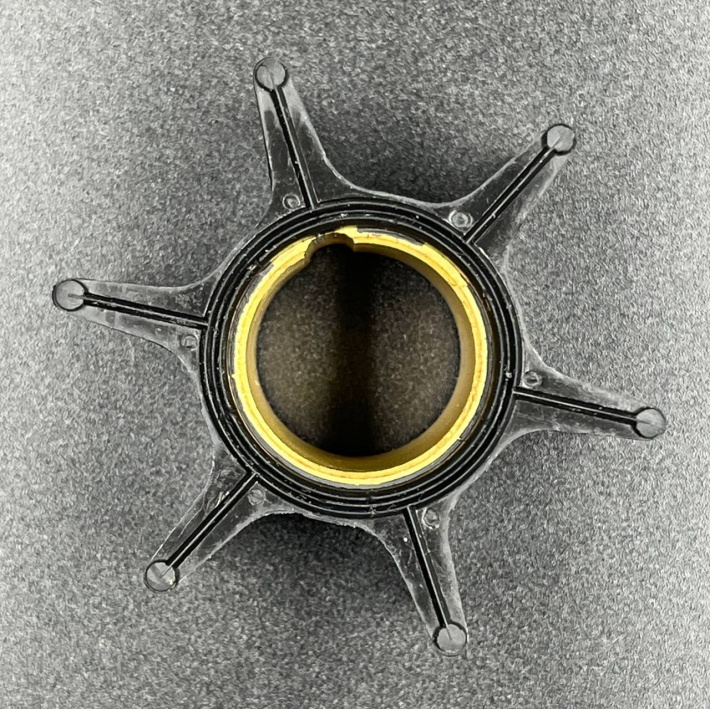 46-96148Q8 — 2