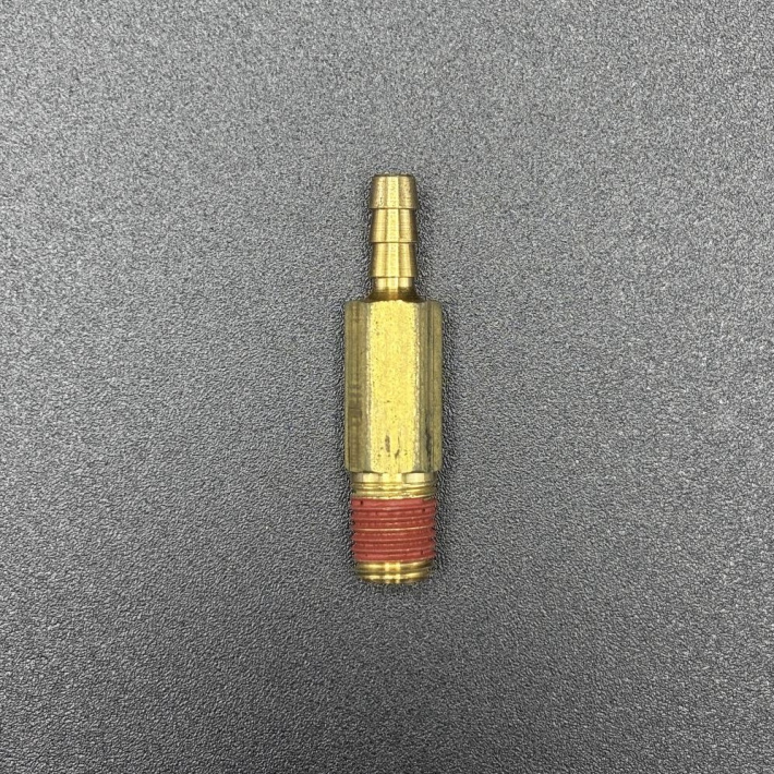 814382 — 1