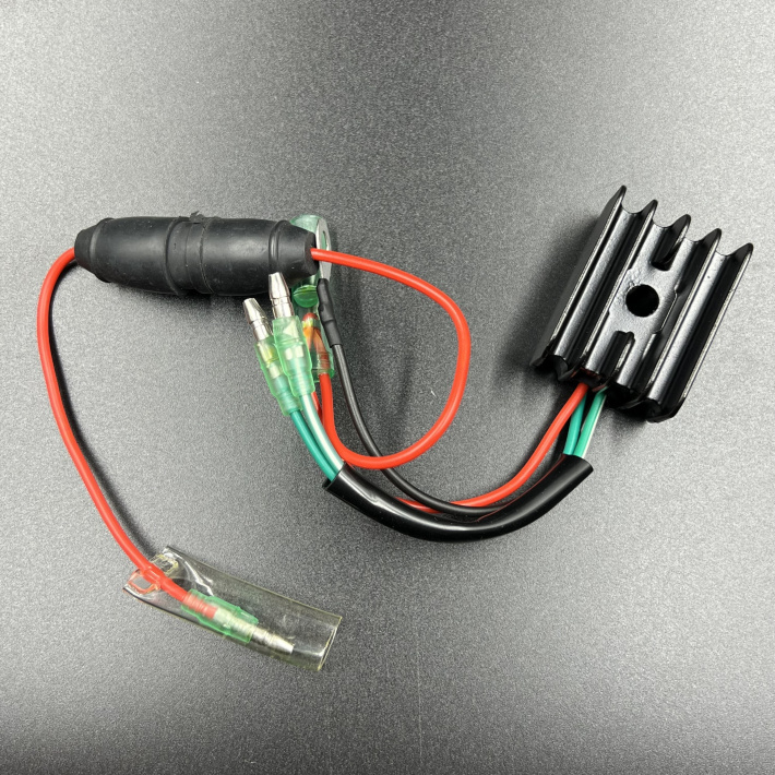 3B2-06194-1 — 2
