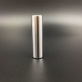 12110-93130-STD-2.00MM — 2