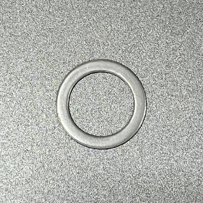 09168-16009 — 1