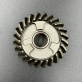 350-64010-0 — 7