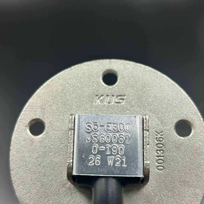 SF81211-4 — 2