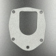 19234-ZW1-003 — 1