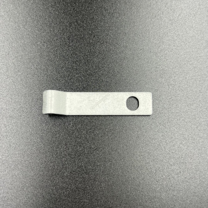 6E0-44116-00 — 1