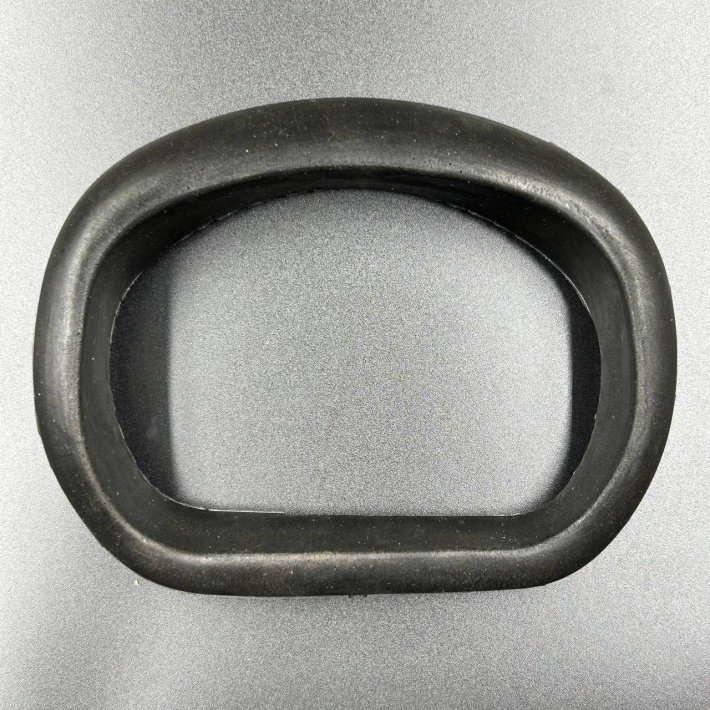 66T-15762-01 — 2