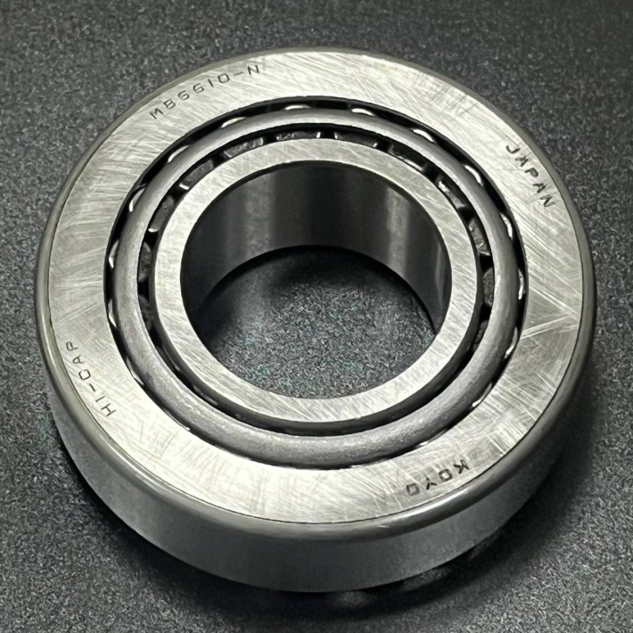 31-8M0103473 — 1