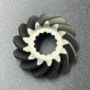 69W-45551-00 — 4