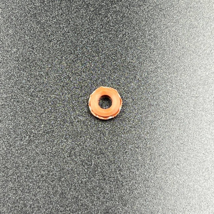 682-44366-00 — 1
