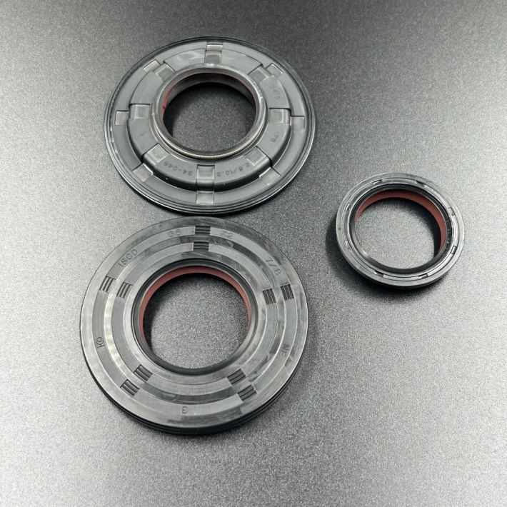 09-55205 — 1