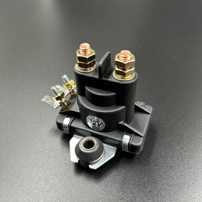 89-818997A1 — 2