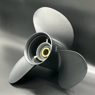 Гребной винт Suzuki DF150-DF300 (3x14-1/2x19) (YHS) картинка