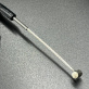 6FM-26301-00 — 3