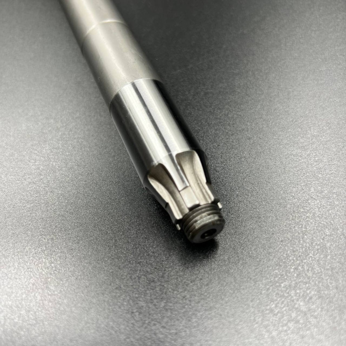66T-45501-01 — 2