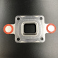 27-864549A02 — 2