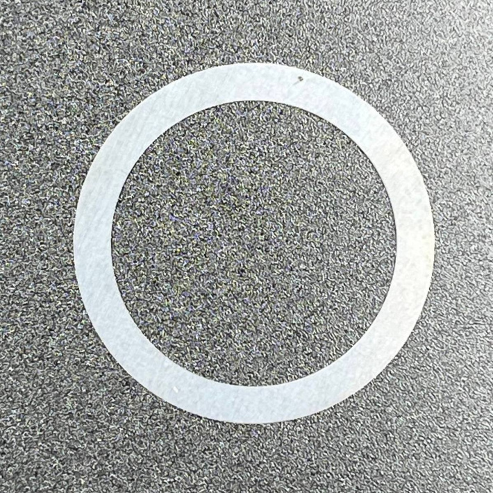 08211-20263 — 1