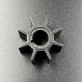 334-65021-0 — 1