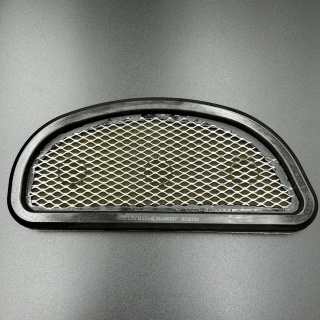 Фильтр воздушный Mercury Verado 135-200 (Quicksilver) картинка