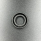 26-41132 — 6