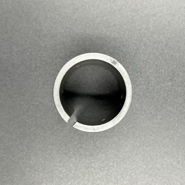 90386-30M77 — 3