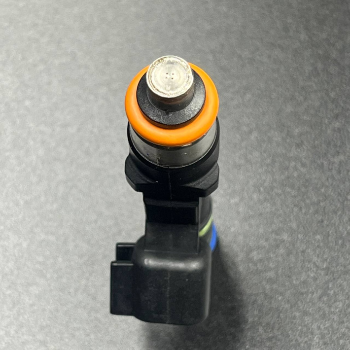 879312003 — 2