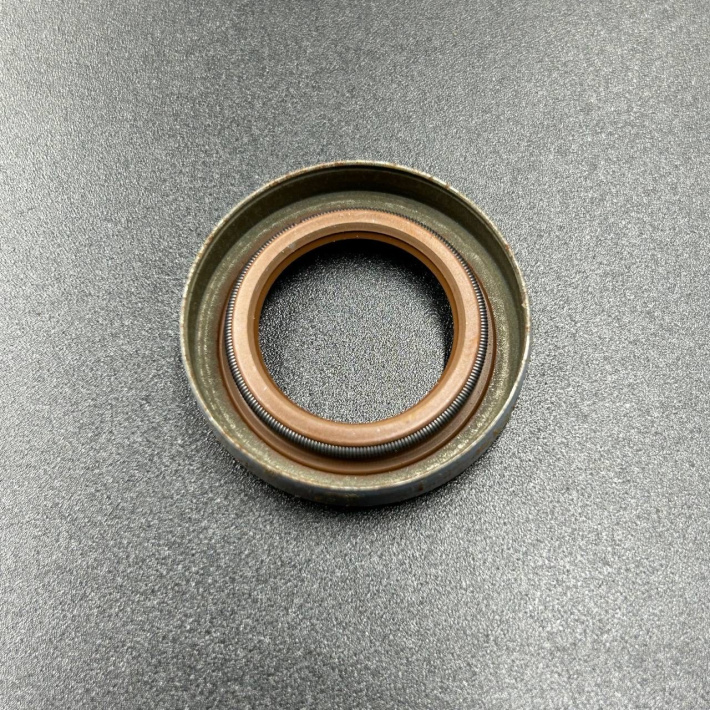 125671 — 2