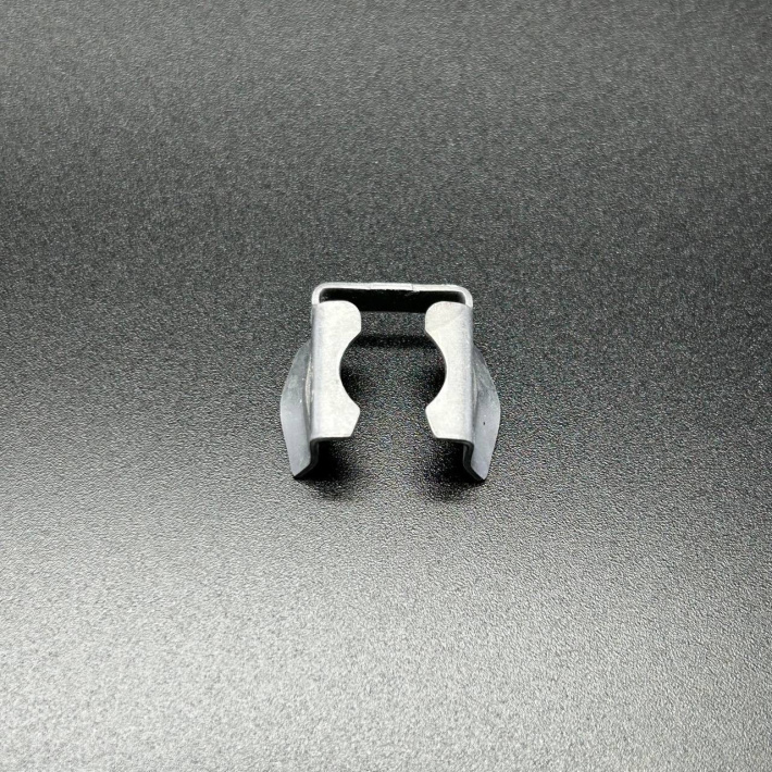 885177 — 2