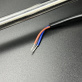 DP0190FM-75 — 2