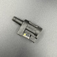 6Y2-24305-04 — 4
