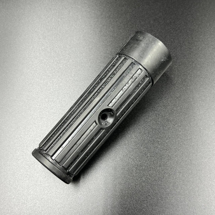 398-63012-0 — 1