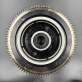 66T-85550-00 — 3