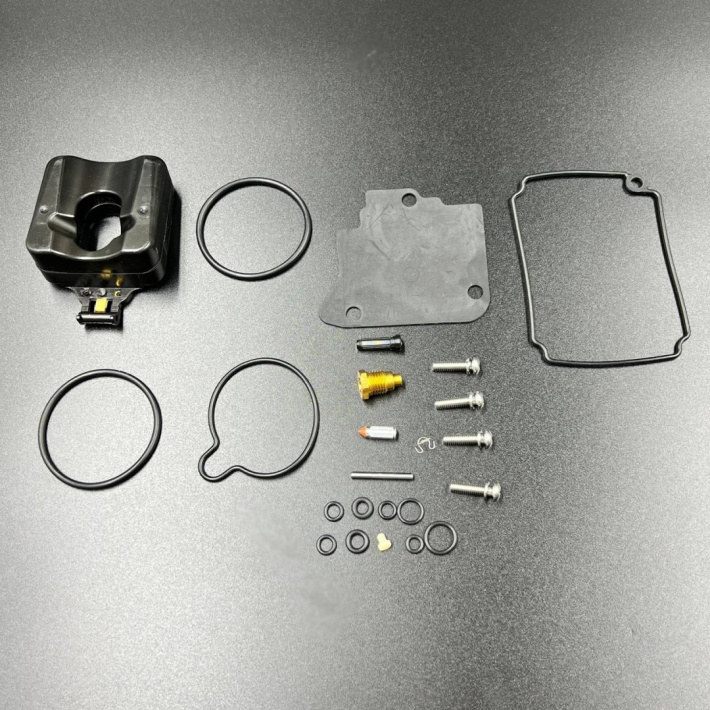 67F-W0093-00 — 1