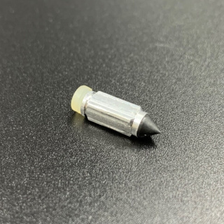 Игла запорная Yamaha 6-15/F9.9-40 картинка
