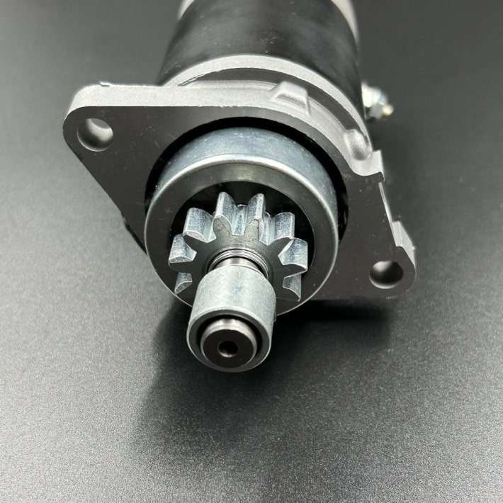 6F5-81800-10 — 4