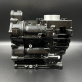 3B2-B01100-2 — 2