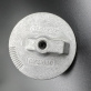 31640T-AL — 2