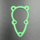369-65020-0 — 1