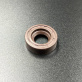 93101-13M27 — 3
