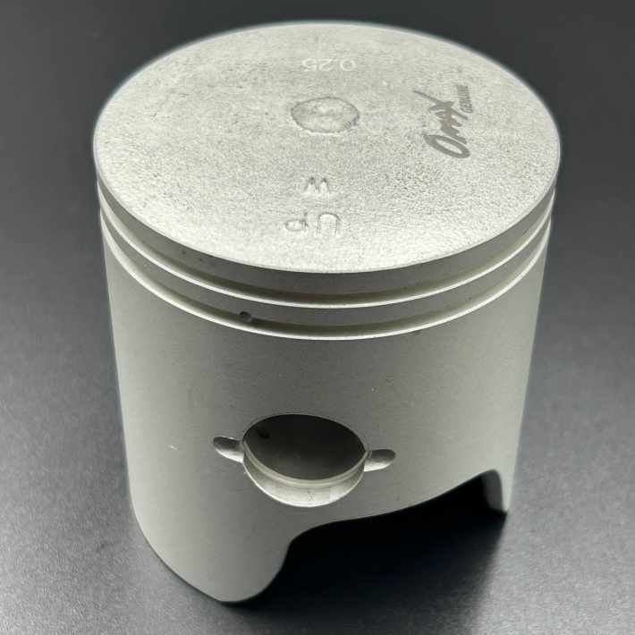 6H4-11635-01-2RING-KIT — 7
