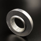 6L2-11515-00 — 2
