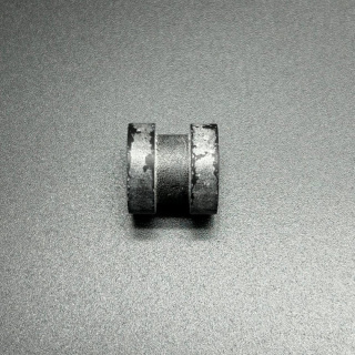 Втулка резиновая уплотнительная GROMMET (Quicksilver) картинка