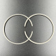 361-00011-0 — 1