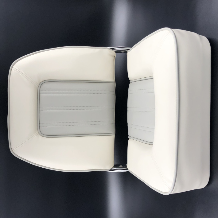 Seat02 — 3