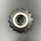 6G5-45551-10 — 3