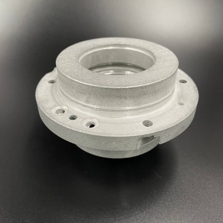T30-31002 — 7